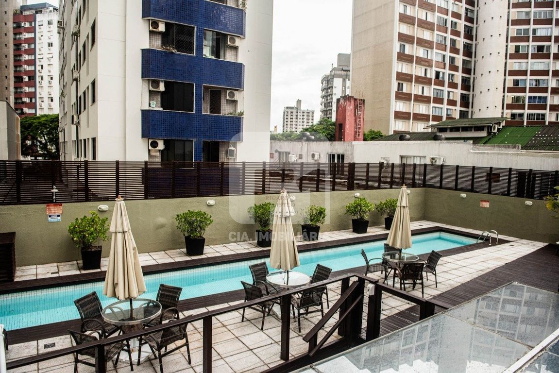 Apartamento, 2 quartos, 146 m² - Foto 36