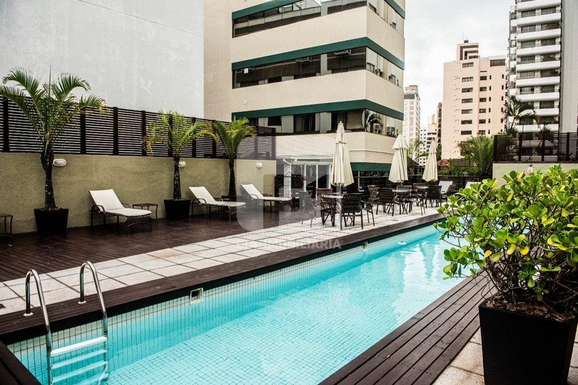 Apartamento, 2 quartos, 146 m² - Foto 40