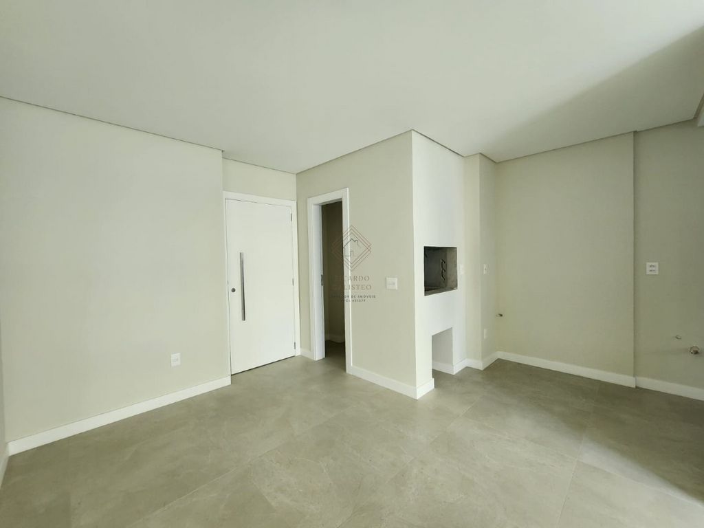 Apartamento, 2 quartos, 76 m² - Foto 4