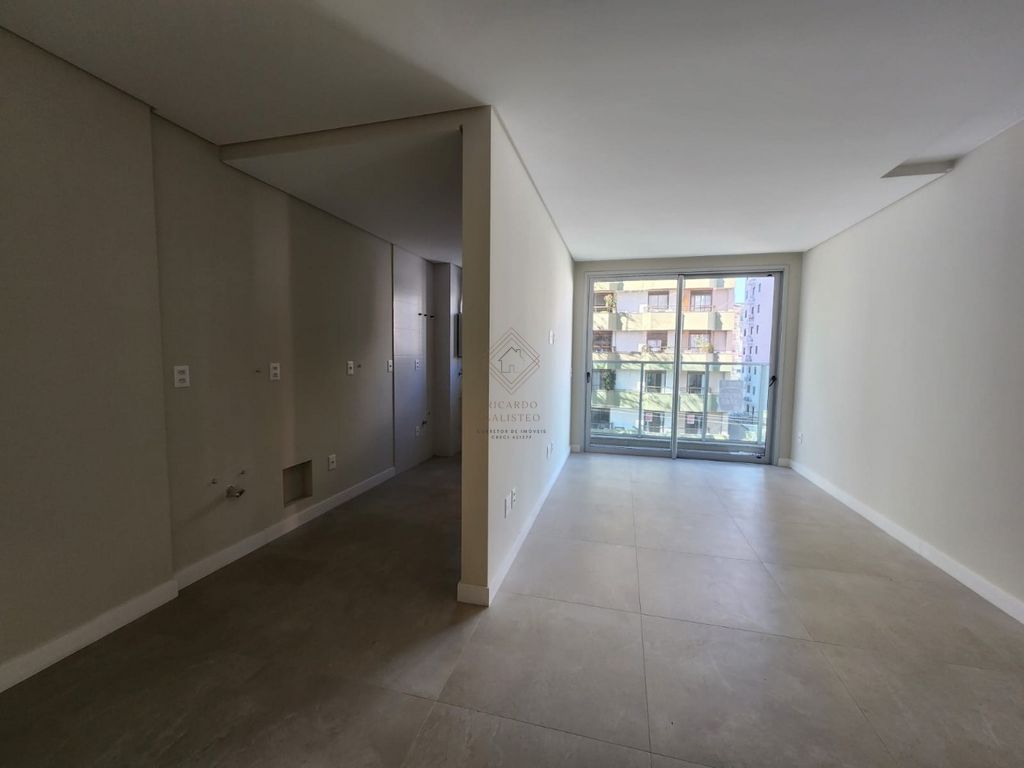 Apartamento, 2 quartos, 76 m² - Foto 6