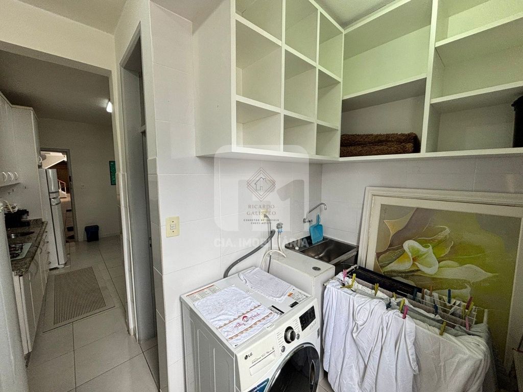 Apartamento, 2 quartos, 119 m² - Foto 10