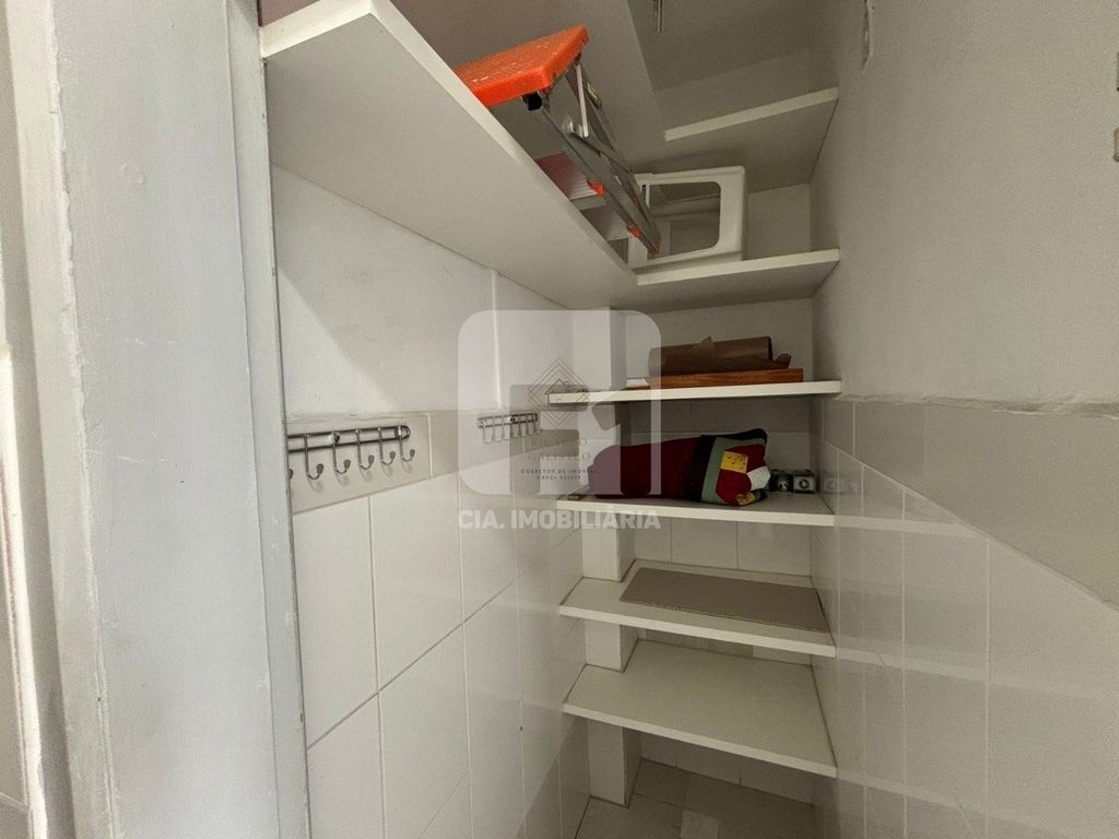 Apartamento, 2 quartos, 119 m² - Foto 14