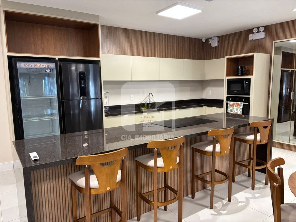 Apartamento, 2 quartos, 119 m² - Foto 24