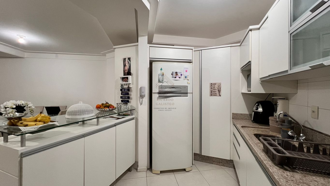 Apartamento, 3 quartos, 106 m² - Foto 9