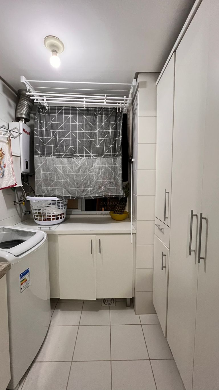 Apartamento, 3 quartos, 106 m² - Foto 12