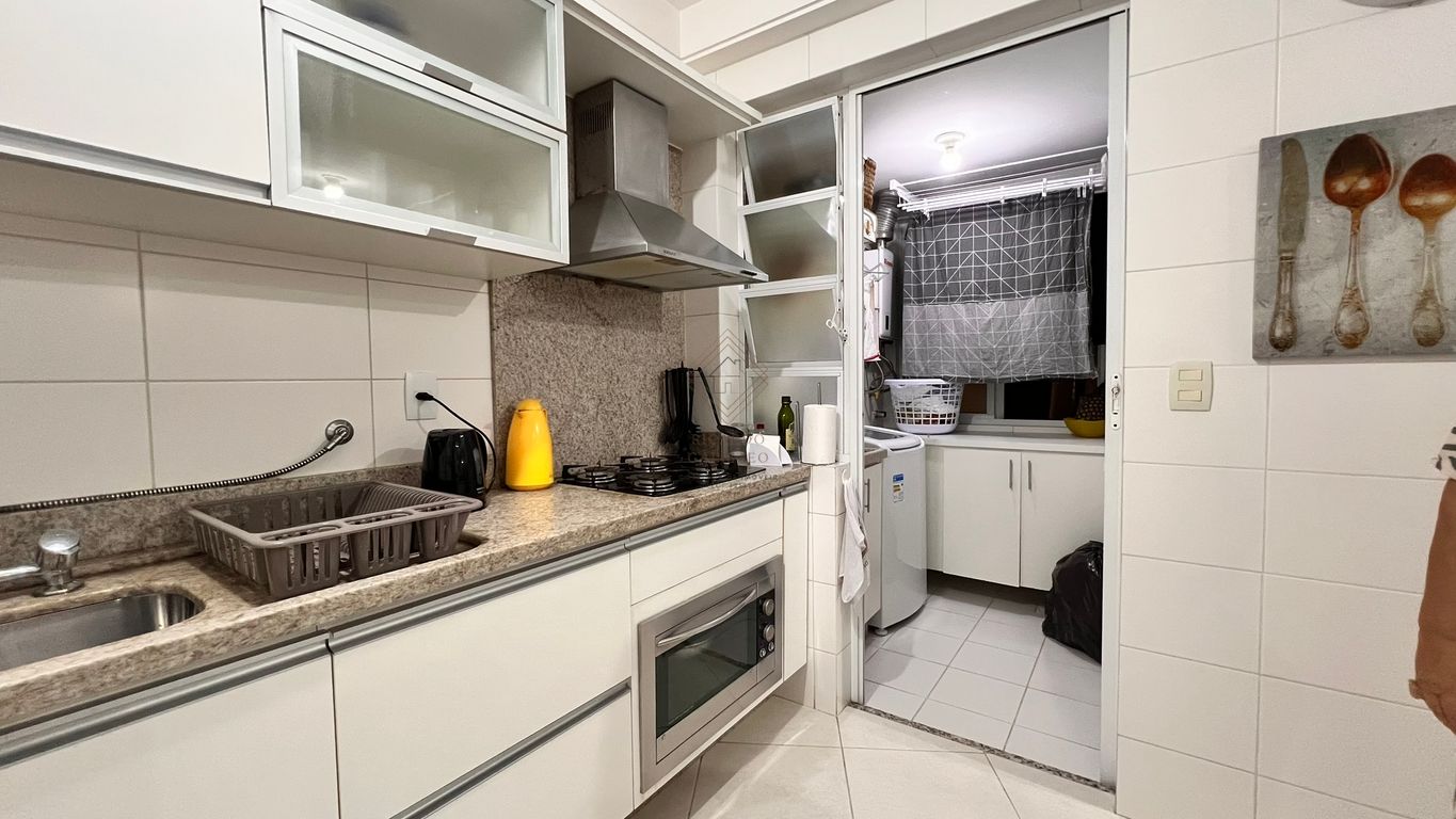 Apartamento, 3 quartos, 106 m² - Foto 10