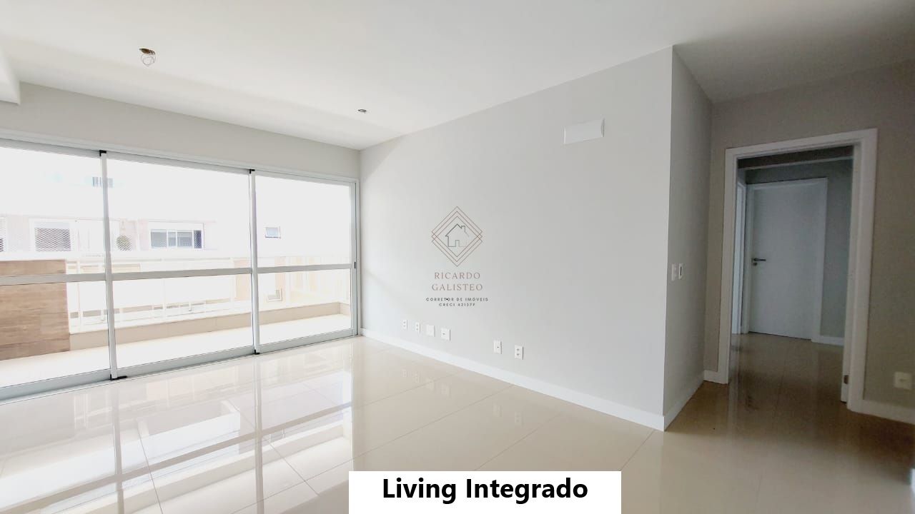 Apartamento, 3 quartos, 96 m² - Foto 2