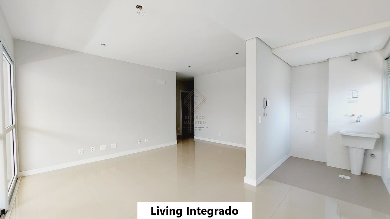 Apartamento, 3 quartos, 96 m² - Foto 3