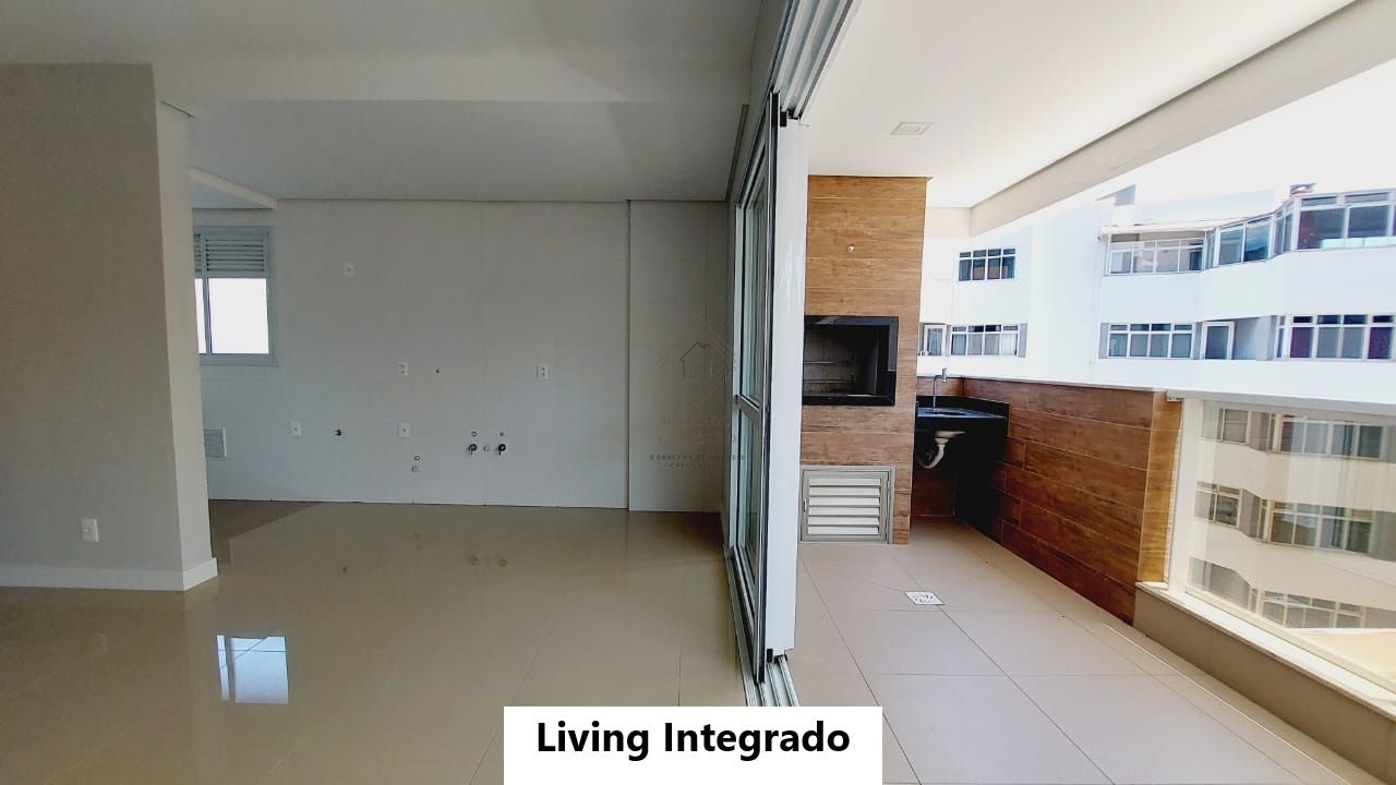 Apartamento, 3 quartos, 96 m² - Foto 4