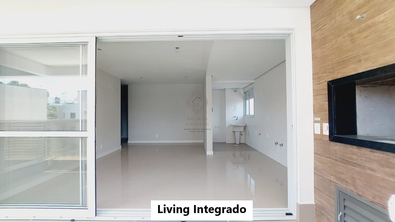 Apartamento, 3 quartos, 96 m² - Foto 5