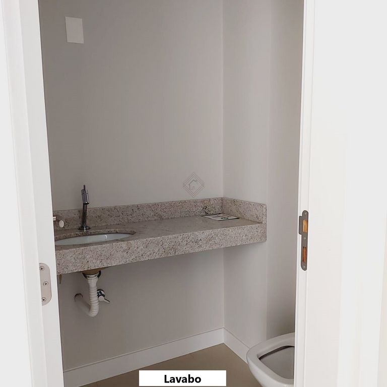 Apartamento, 3 quartos, 96 m² - Foto 6