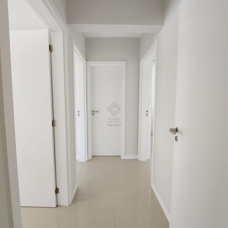 Apartamento, 3 quartos, 96 m² - Foto 7
