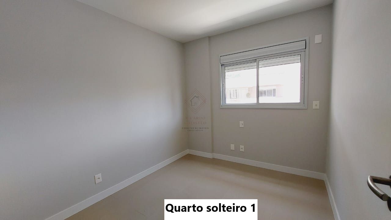 Apartamento, 3 quartos, 96 m² - Foto 8