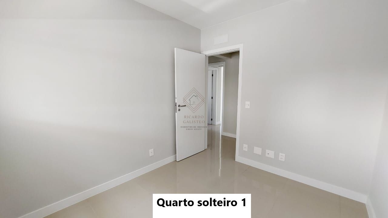 Apartamento, 3 quartos, 96 m² - Foto 9
