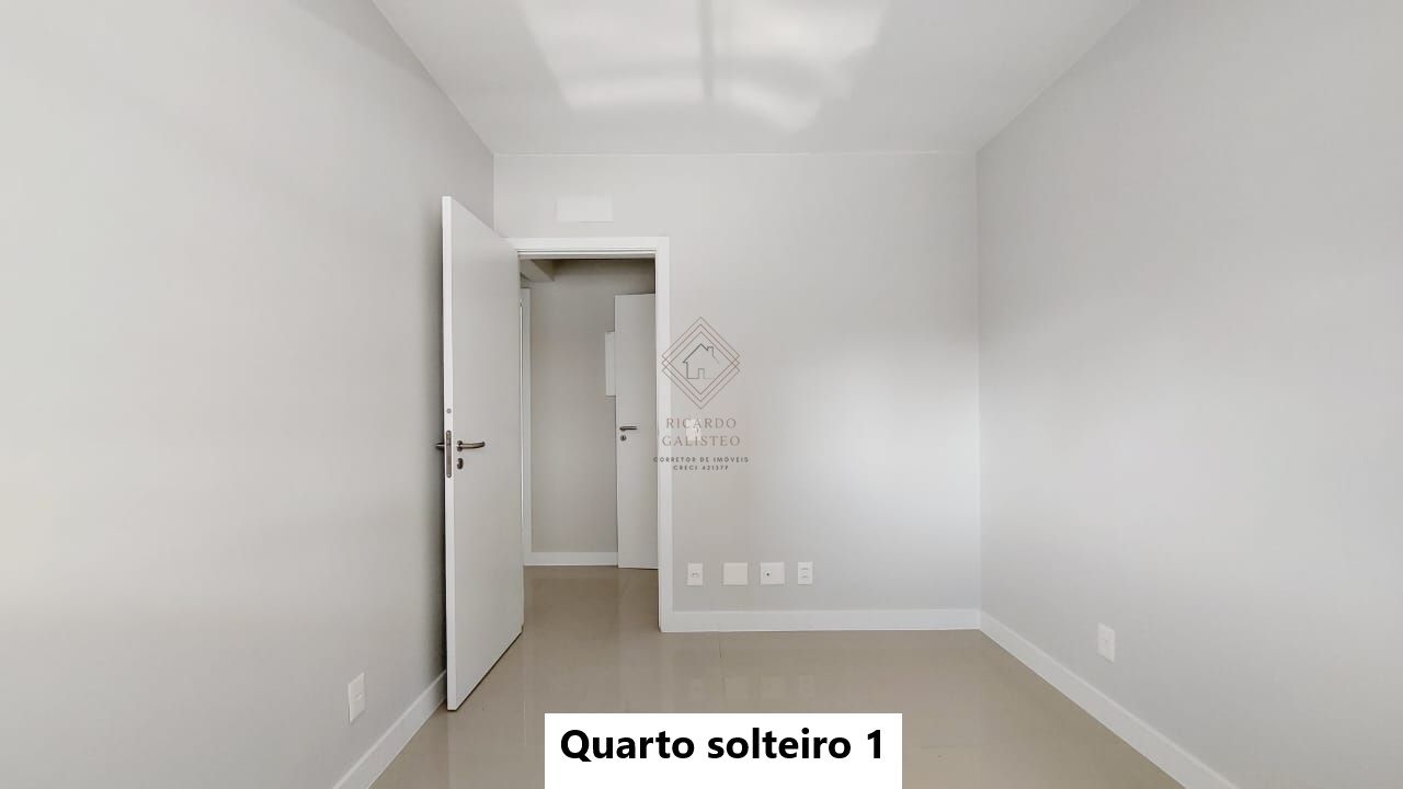 Apartamento, 3 quartos, 96 m² - Foto 10