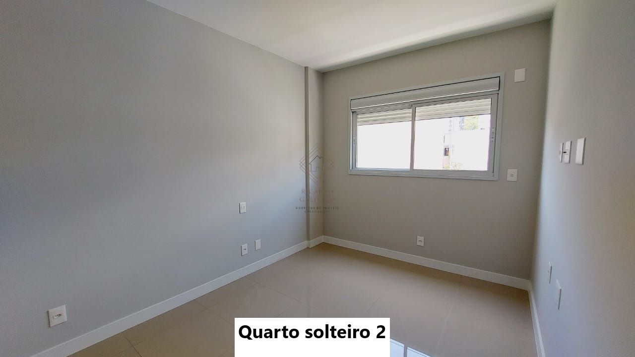 Apartamento, 3 quartos, 96 m² - Foto 11