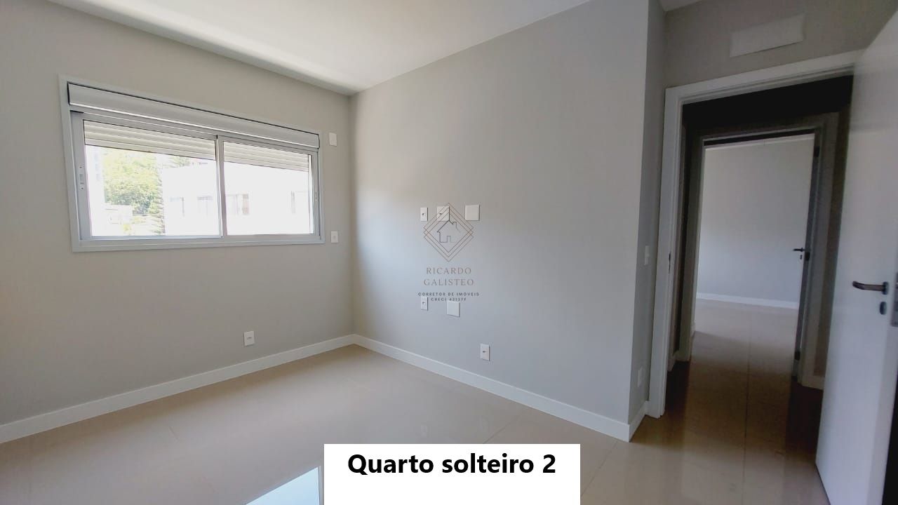 Apartamento, 3 quartos, 96 m² - Foto 12