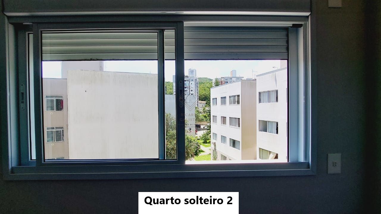 Apartamento, 3 quartos, 96 m² - Foto 13