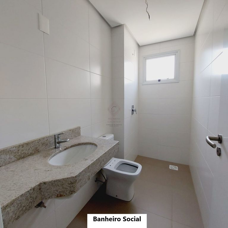 Apartamento, 3 quartos, 96 m² - Foto 14