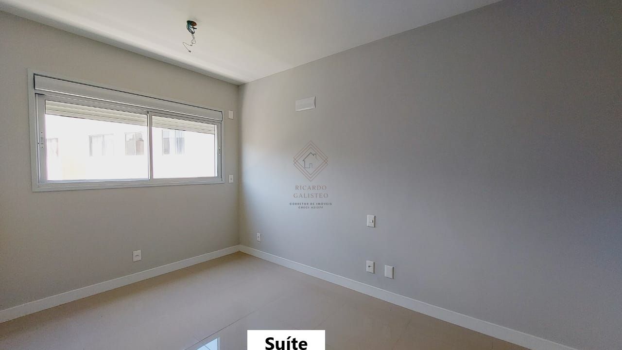 Apartamento, 3 quartos, 96 m² - Foto 15