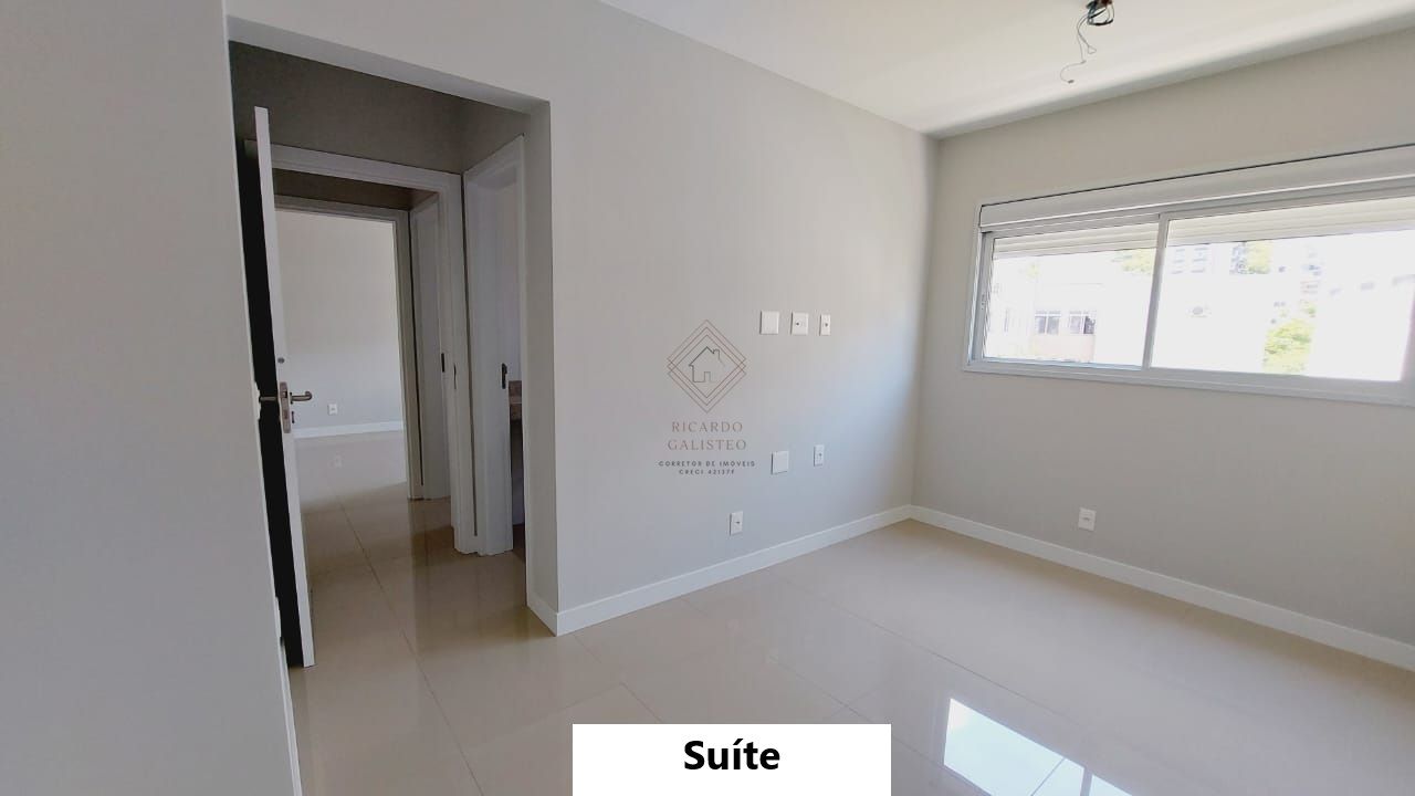 Apartamento, 3 quartos, 96 m² - Foto 16