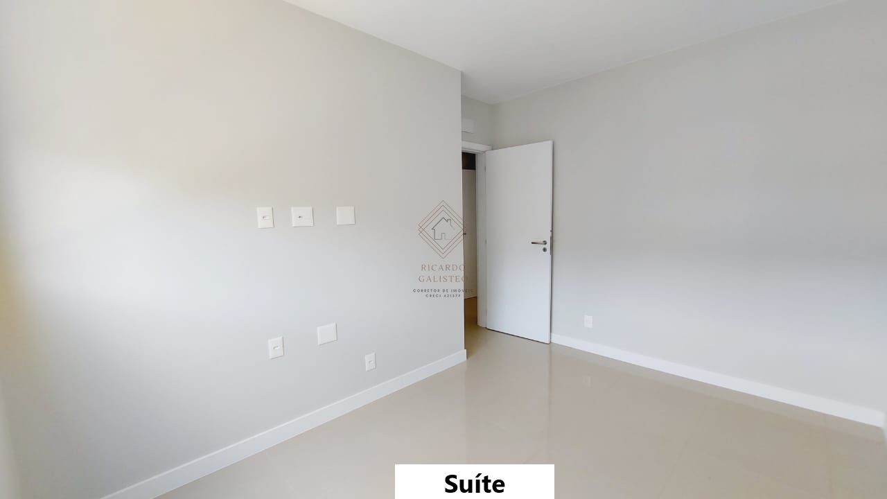 Apartamento, 3 quartos, 96 m² - Foto 17