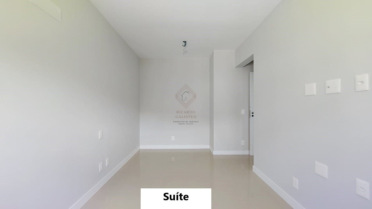 Apartamento, 3 quartos, 96 m² - Foto 18