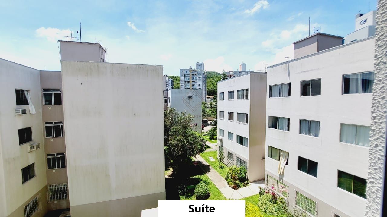 Apartamento, 3 quartos, 96 m² - Foto 19