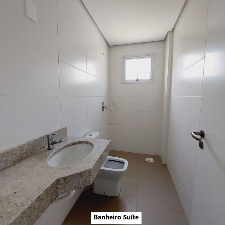 Apartamento, 3 quartos, 96 m² - Foto 20