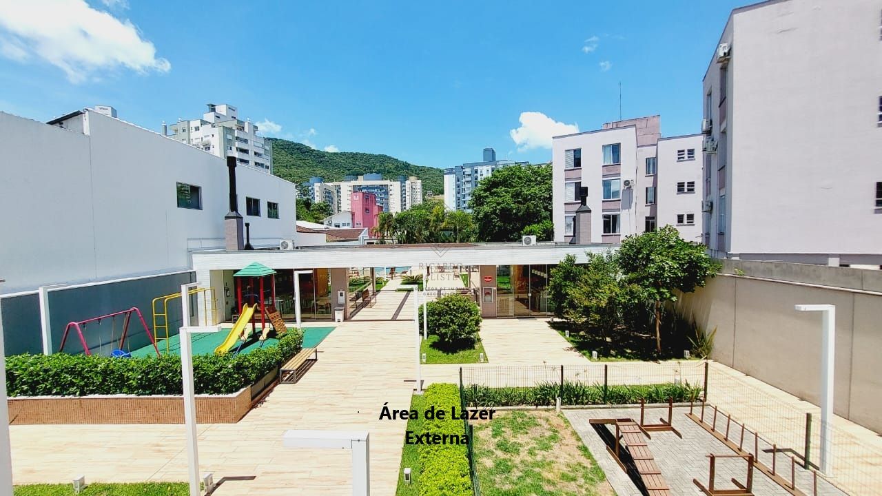 Apartamento, 3 quartos, 96 m² - Foto 21