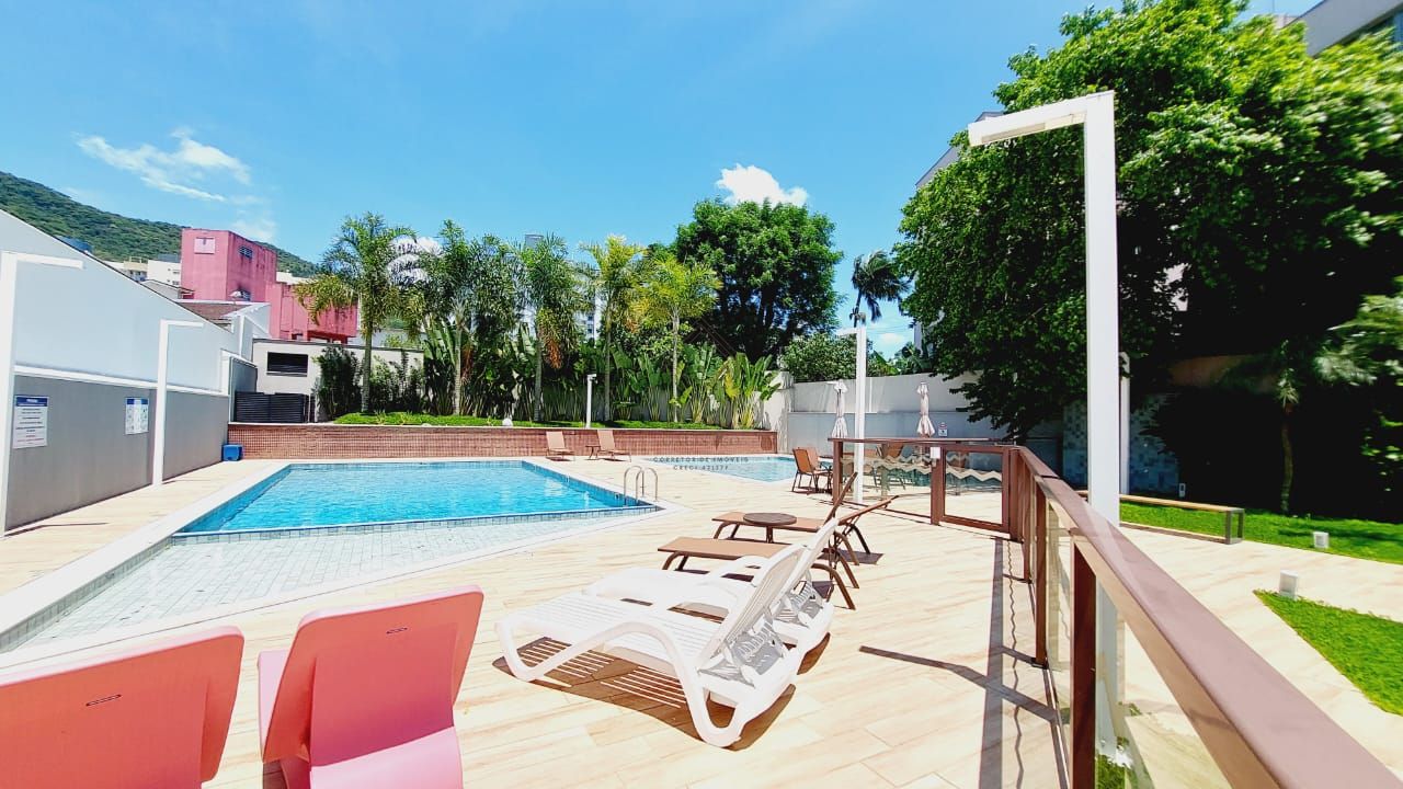 Apartamento, 3 quartos, 96 m² - Foto 22