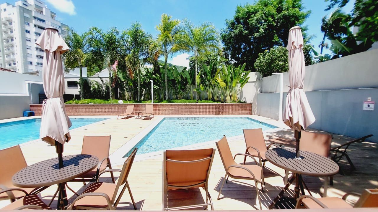 Apartamento, 3 quartos, 96 m² - Foto 23