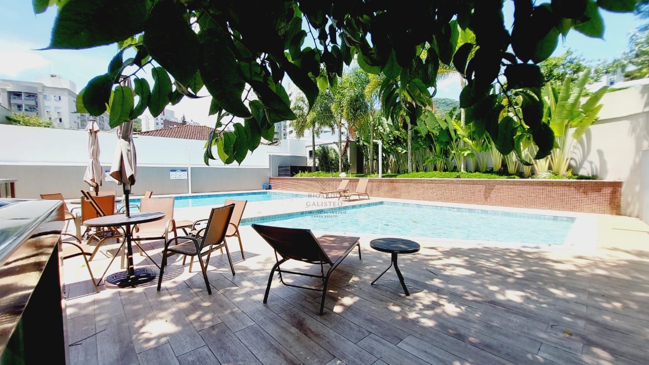 Apartamento, 3 quartos, 96 m² - Foto 24