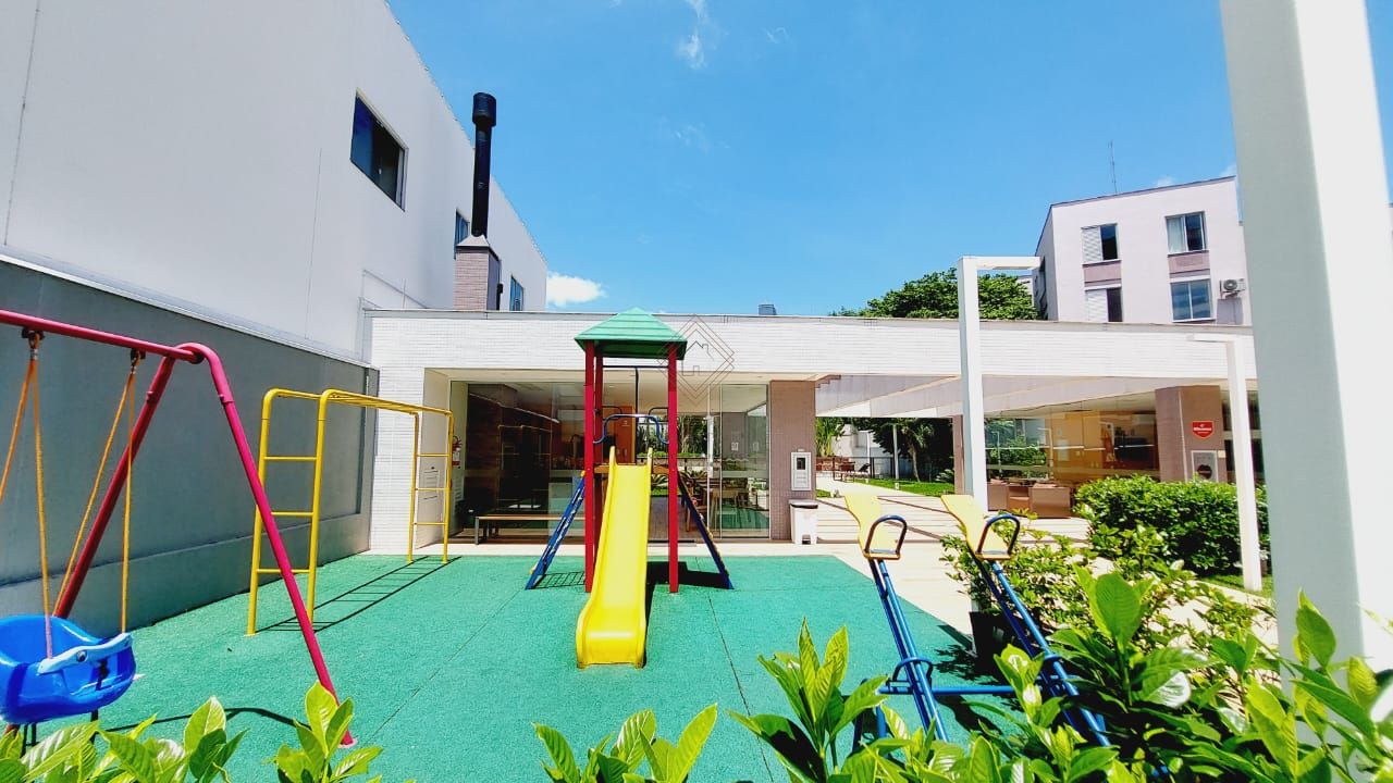 Apartamento, 3 quartos, 96 m² - Foto 25