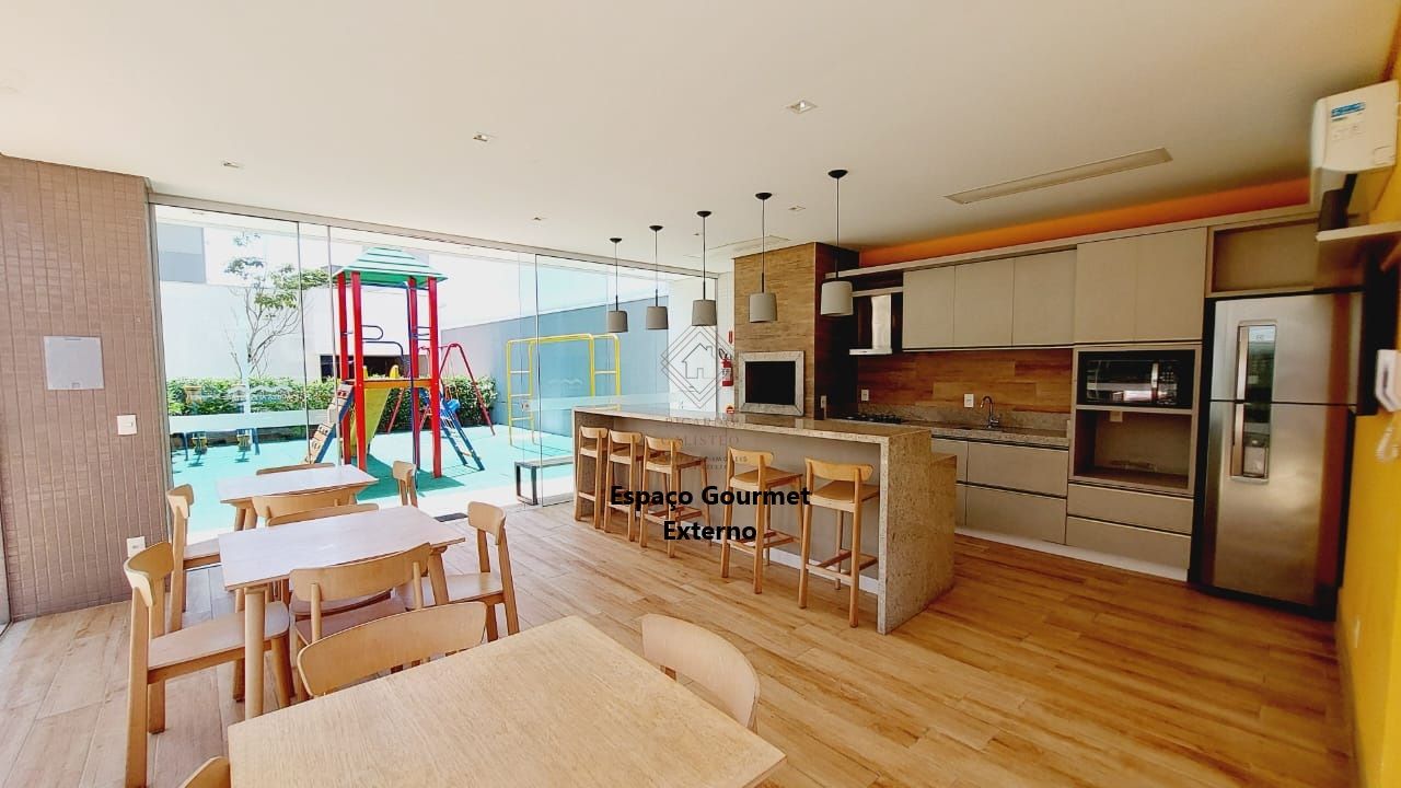 Apartamento, 3 quartos, 96 m² - Foto 27