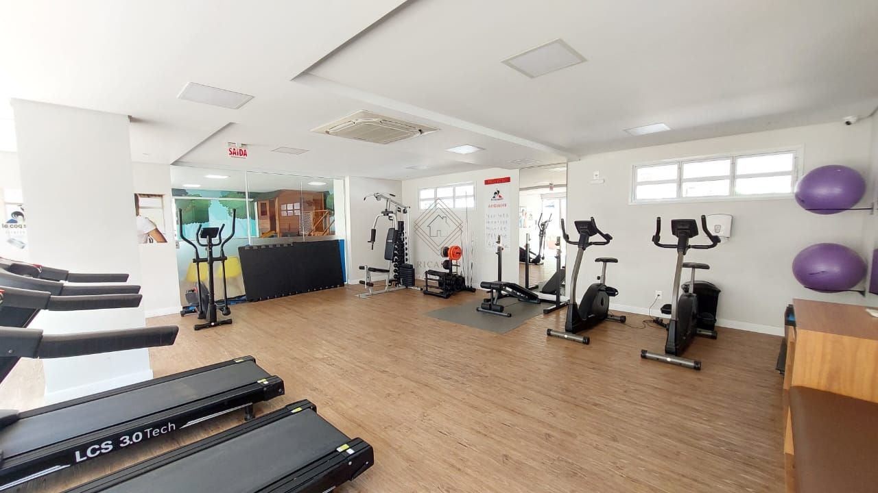 Apartamento, 3 quartos, 96 m² - Foto 31