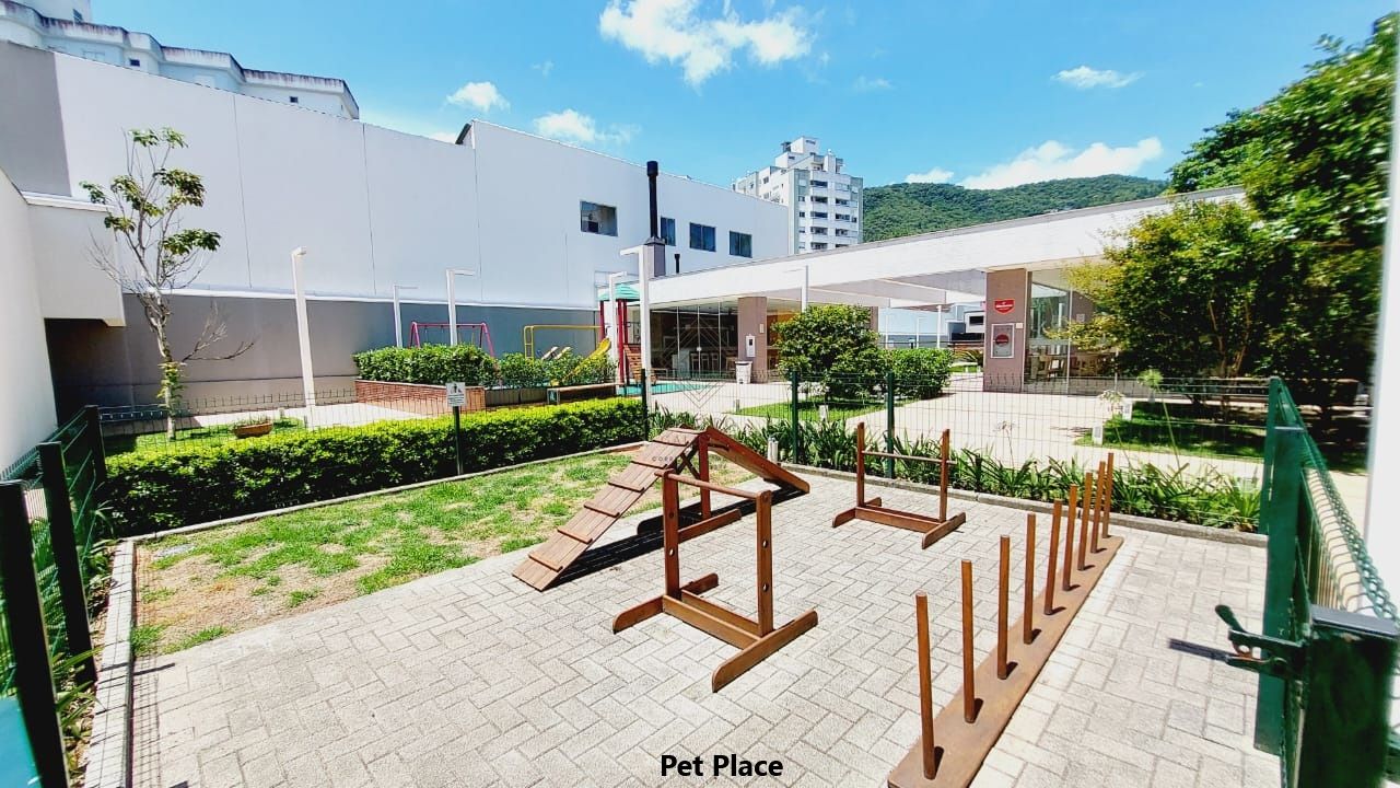 Apartamento, 3 quartos, 96 m² - Foto 33