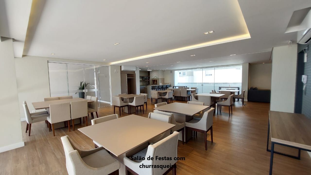 Apartamento, 3 quartos, 96 m² - Foto 35