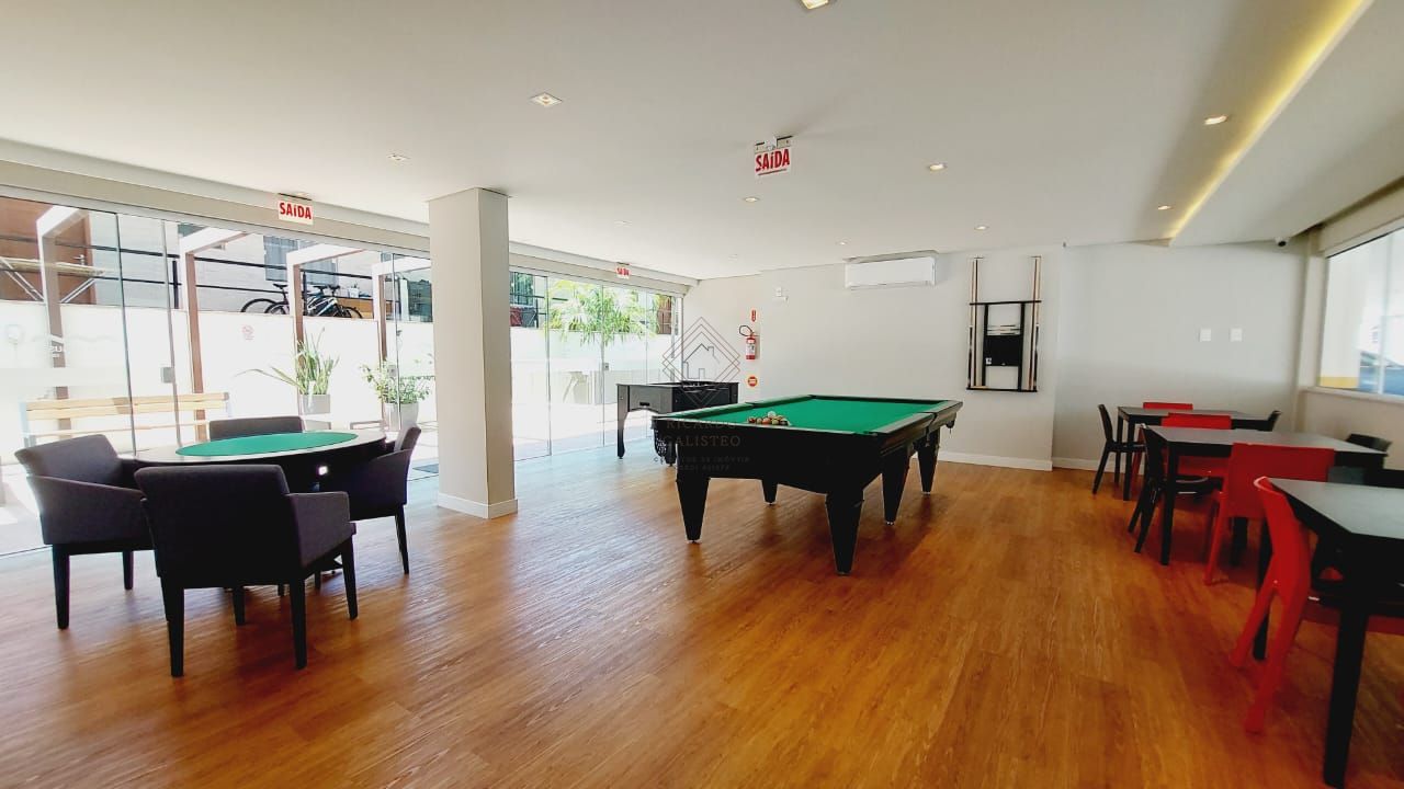 Apartamento, 3 quartos, 96 m² - Foto 39