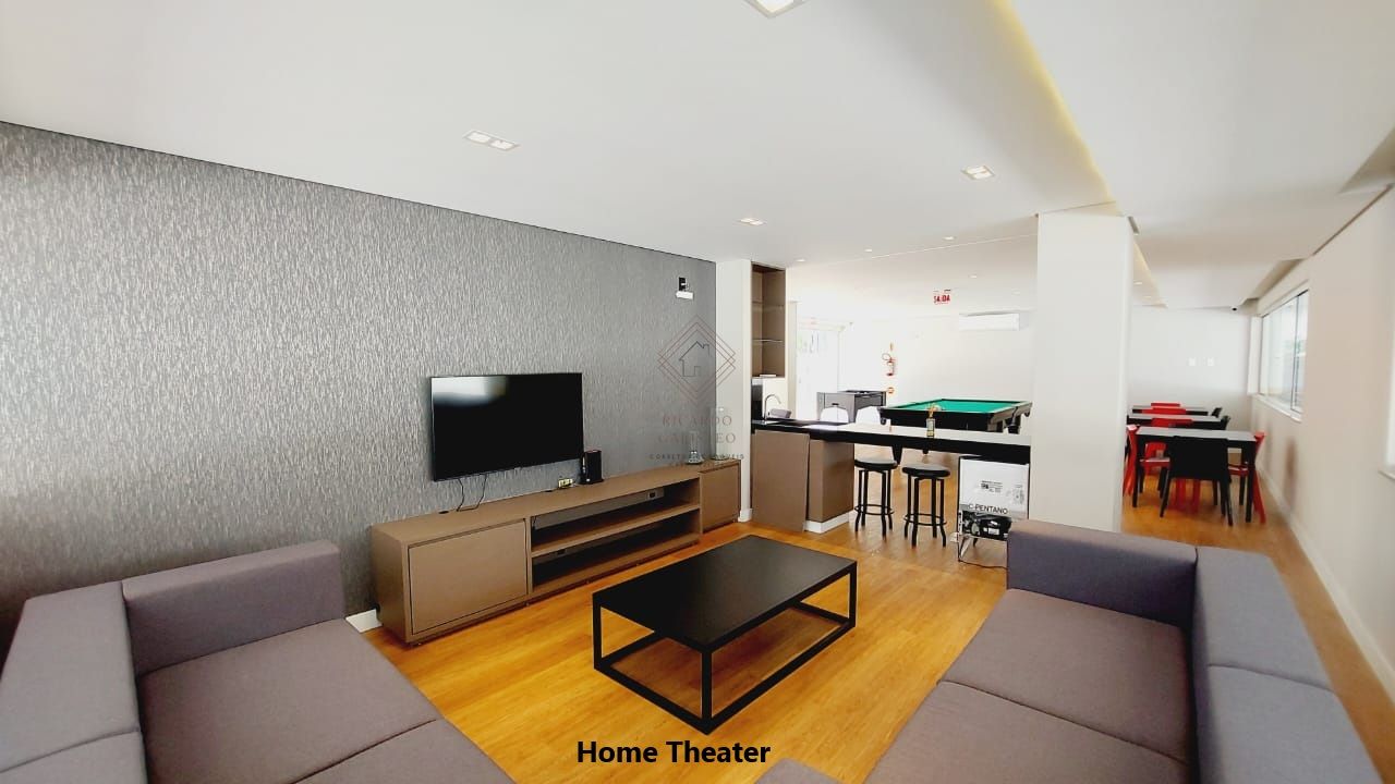 Apartamento, 3 quartos, 96 m² - Foto 40