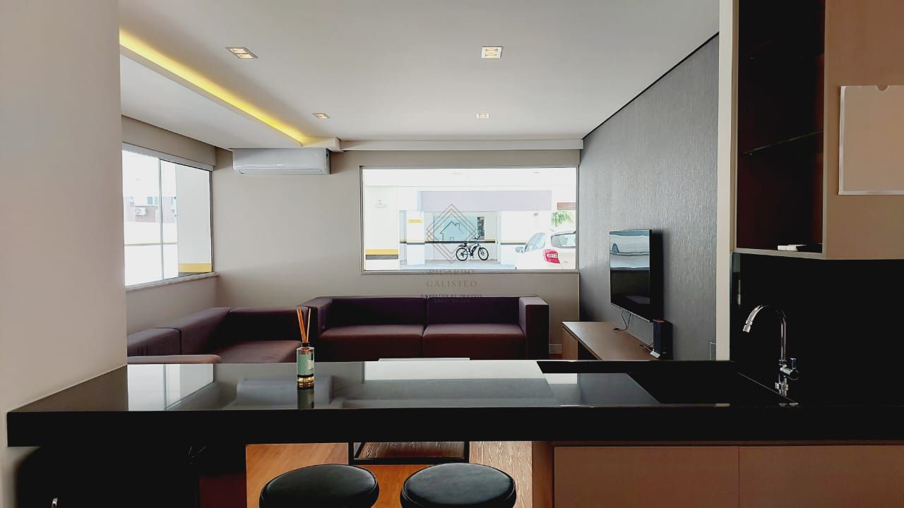 Apartamento, 3 quartos, 96 m² - Foto 41