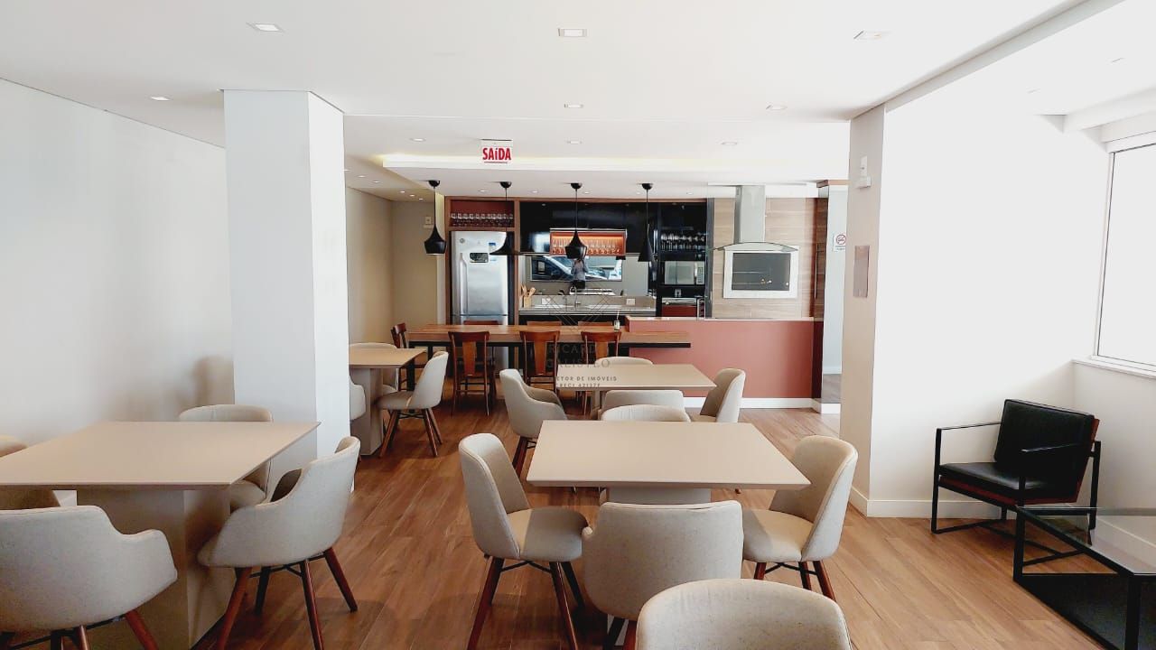 Apartamento, 3 quartos, 96 m² - Foto 43