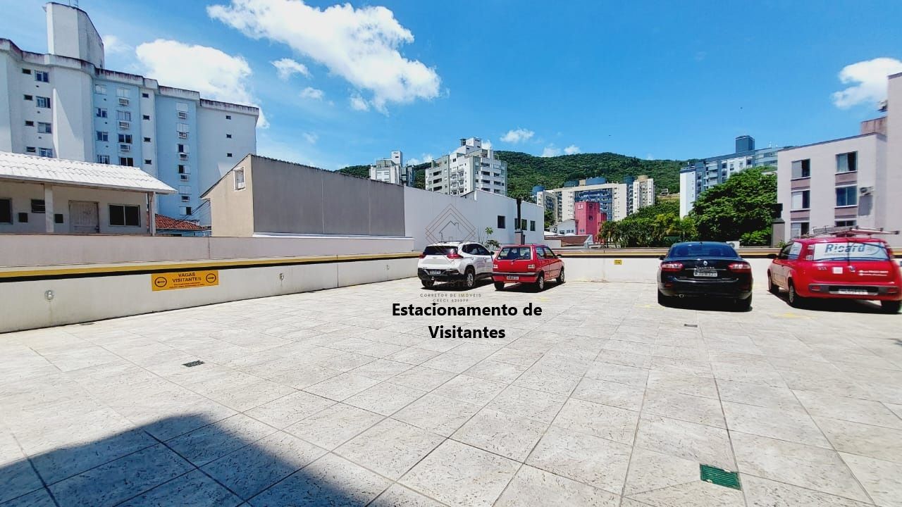 Apartamento, 3 quartos, 96 m² - Foto 44