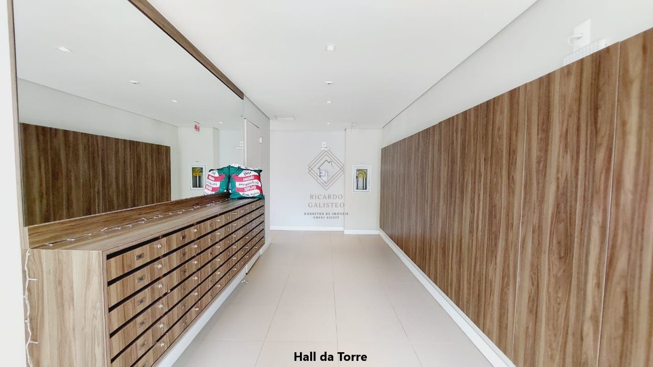 Apartamento, 3 quartos, 96 m² - Foto 45