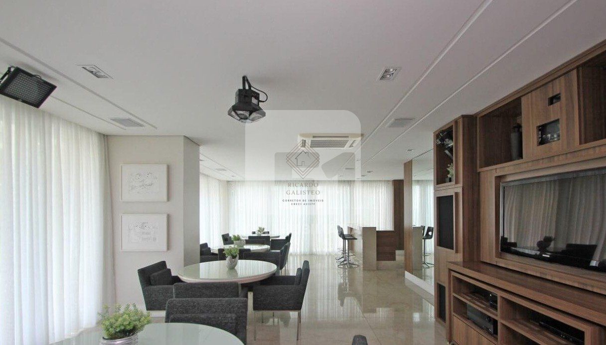 Apartamento, 2 quartos, 160 m² - Foto 14