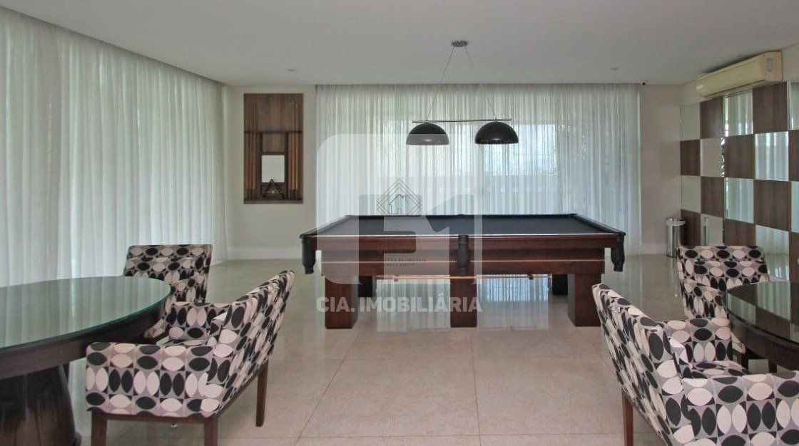 Apartamento, 2 quartos, 160 m² - Foto 18