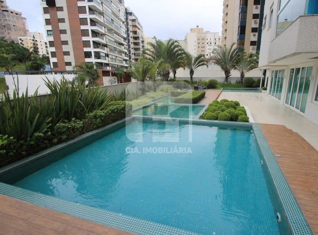 Apartamento, 2 quartos, 160 m² - Foto 22