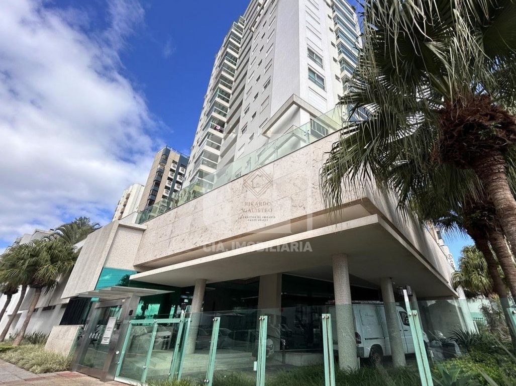 Apartamento, 2 quartos, 160 m² - Foto 26