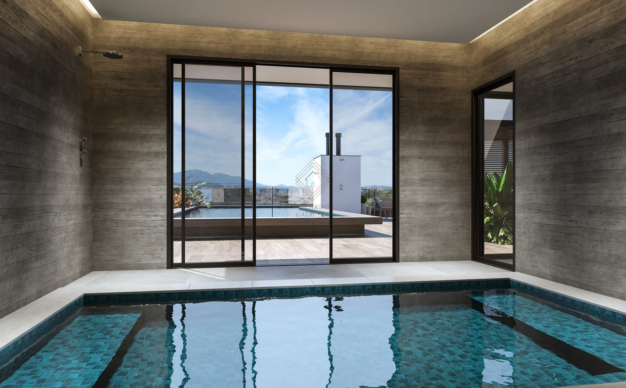 Apartamento, 3 quartos, 94 m² - Foto 1