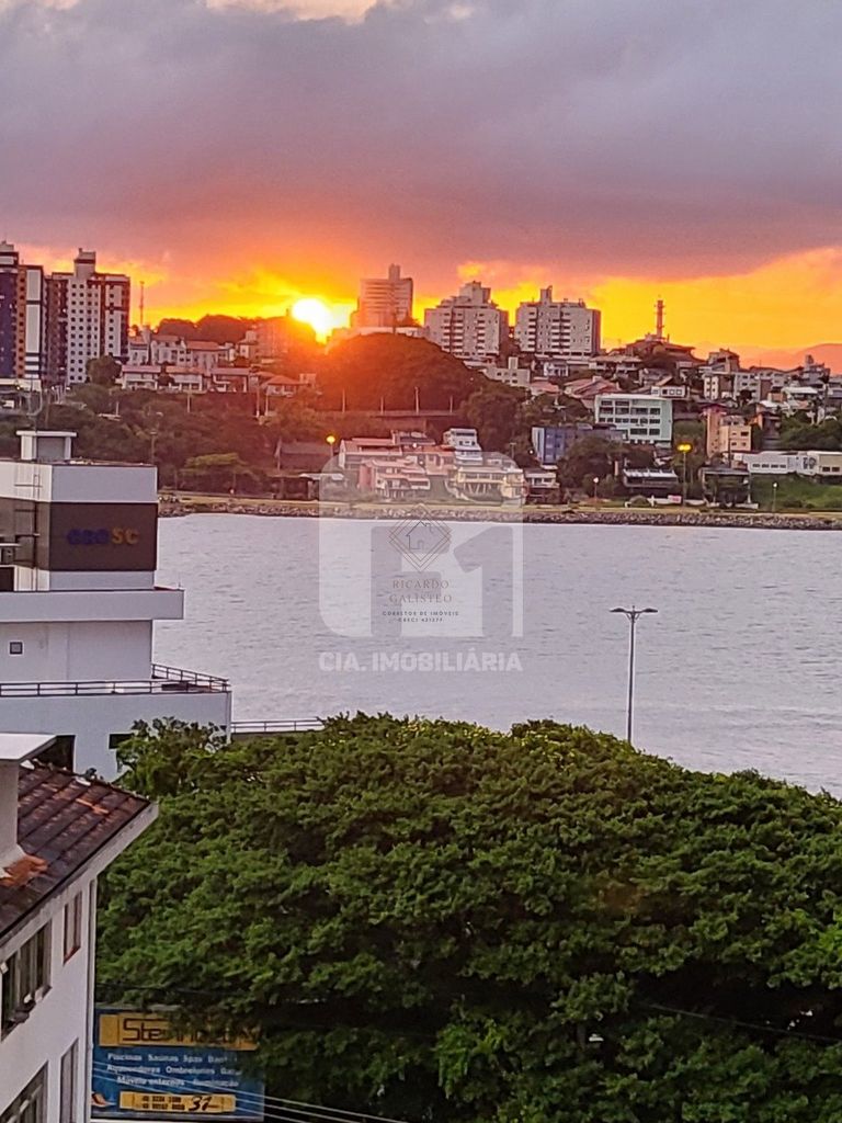 Apartamento, 3 quartos, 90 m² - Foto 6